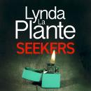 Seekers Audiobook