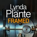 Framed Audiobook
