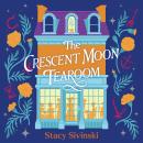 The Crescent Moon Tearoom Audiobook