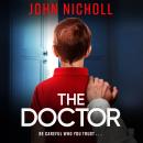 The Doctor  (Unabridged) Audiobook