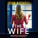 The Wife Audiobook