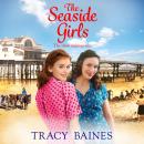 The Seaside Girls Audiobook