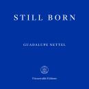 Still Born Audiobook