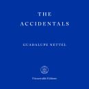 The Accidentals Audiobook