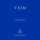 Vaim (Unabridged) Audiobook