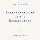 Representations of the Intellectual (Unabridged) Audiobook