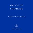 Helen of Nowhere (Unabridged) Audiobook
