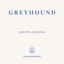 Greyhound (Unabridged) Audiobook