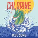 Chlorine: 'Entrances even as it unsettles' – Buzzfeed Audiobook