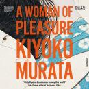 A Woman of Pleasure Audiobook