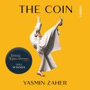 The Coin: Winner of the 2025 Dylan Thomas Prize Audiobook