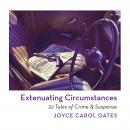 Extenuating Circumstances Audiobook