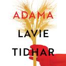 Adama Audiobook