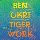Tiger Work Audiobook