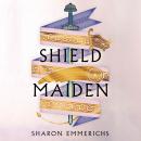 Shield Maiden Audiobook