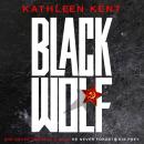 Black Wolf Audiobook