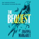 The Bequest Audiobook