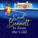 In From the Cold Audiobook