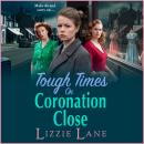 Tough Times on Coronation Close Audiobook