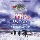 Sword of Vengeance Audiobook