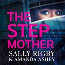 The Stepmother (Unabridged) Audiobook