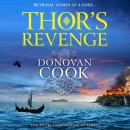 Thor's Revenge Audiobook
