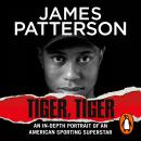 Tiger, Tiger Audiobook