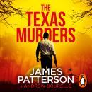The Texas Murders Audiobook