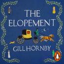 The Elopement Audiobook