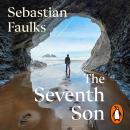 The Seventh Son Audiobook
