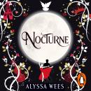 Nocturne Audiobook