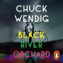 Black River Orchard Audiobook