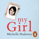 My Girl: The Babes in the Woods murders. A mother’s fight for justice. Audiobook
