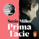 Prima Facie Audiobook
