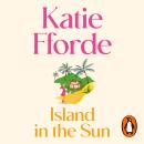Island in the Sun Audiobook