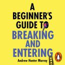 A Beginner’s Guide to Breaking and Entering: The brilliantly entertaining new thriller by the Sunday Times bestselling author of The Last Day Audiobook