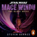 Star Wars: The Glass Abyss Audiobook
