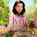 A Mother's Secret Audiobook