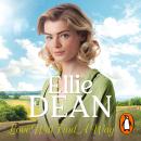 Love Will Find a Way Audiobook