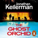 The Ghost Orchid Audiobook
