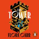 The Tower Audiobook