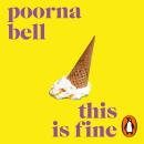 This Is Fine Audiobook