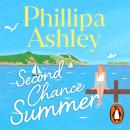 Second Chance Summer Audiobook