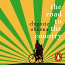 The Road to the Country Audiobook