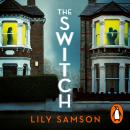 The Switch Audiobook
