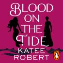 Blood on the Tide Audiobook
