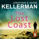 The Lost Coast Audiobook