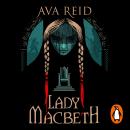 Lady Macbeth Audiobook