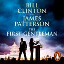 The First Gentleman Audiobook