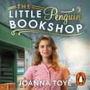 The Little Penguin Bookshop Audiobook